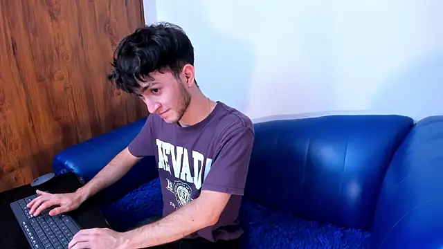 kavencastro online show from 20, 5, 2026