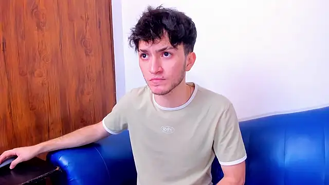 kavencastro online show from 16, 5, 2026