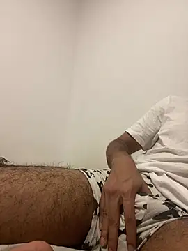 BrownBoy PT online show from 23, 5, 2026