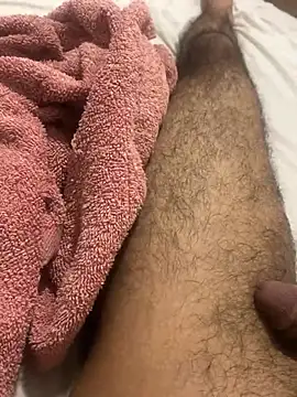 BrownBoy PT online show from 14, 6, 2026