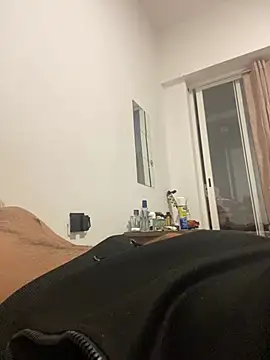 BrownBoy PT online show from 11, 7, 2026