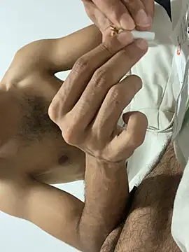 BrownBoy PT online show from 25, 6, 2026