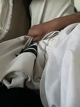 BrownBoy PT online show from 31, 5, 2026