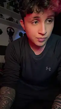 dylan wels online show from 13, 5, 2026