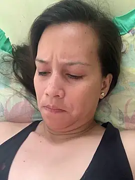 GraciousGirly online show from 2, 6, 2026