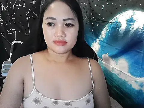 Cute4cumm online show from 11, 6, 2026