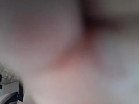 Cute4cumm online show from 20, 5, 2026