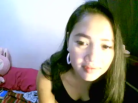 Cute4cumm online show from 13, 5, 2026