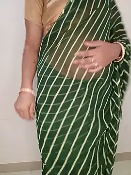 saina baby online show from 15, 6, 2026
