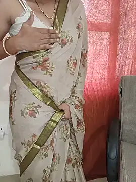 saina baby online show from 16, 6, 2026