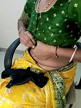 saina baby online show from 17, 6, 2026