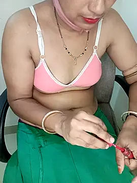 saina baby online show from 19, 6, 2026