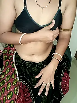 saina baby online show from 20, 6, 2026