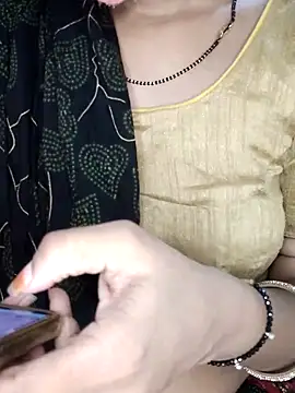 saina baby online show from 28, 6, 2026