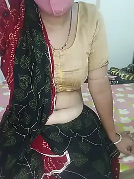 saina baby online show from 30, 6, 2026