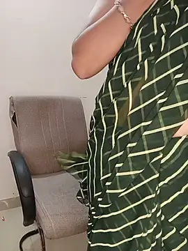 saina baby online show from 11, 6, 2026