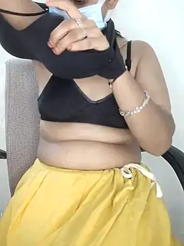 saina baby online show from 31, 5, 2026