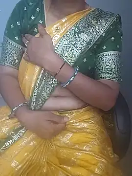 saina baby online show from 20, 5, 2026