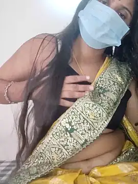 saina baby online show from 1, 6, 2026