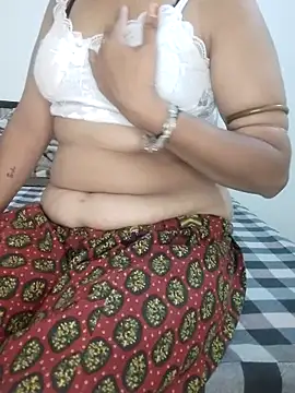 saina baby online show from 29, 5, 2026