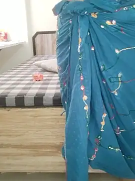 saina baby online show from 31, 5, 2026
