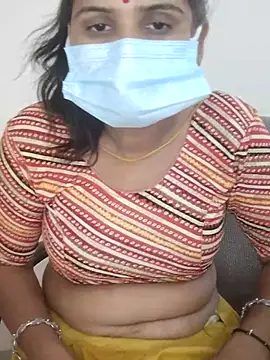 saina baby online show from 2, 6, 2026