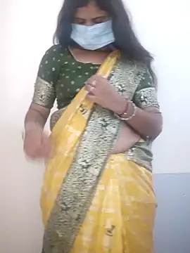 saina baby online show from 4, 6, 2026