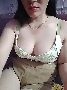 Kye sexy online show from 11, 6, 2026