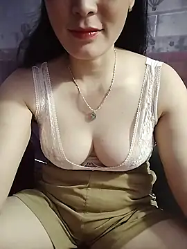 Kye sexy online show from 12, 6, 2026