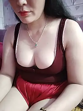 Kye sexy online show from 21, 5, 2026