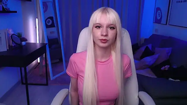 Tilda Swintonn online show from 26, 5, 2026