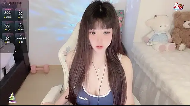 Mititii online show from 15, 5, 2026