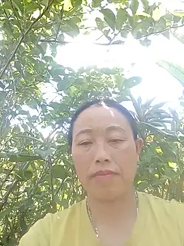 lili anhh online show from 14, 5, 2026