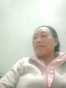lili anhh online show from 13, 5, 2026