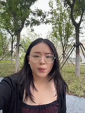 kehanbaby online show from 19, 6, 2026