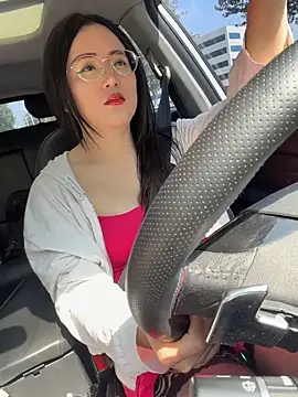 kehanbaby online show from 23, 6, 2026