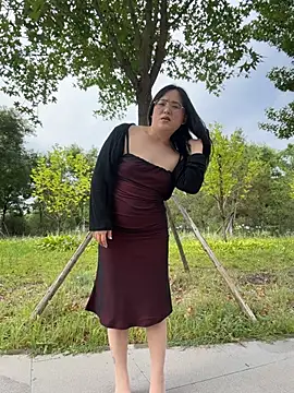 kehanbaby online show from 5, 7, 2026