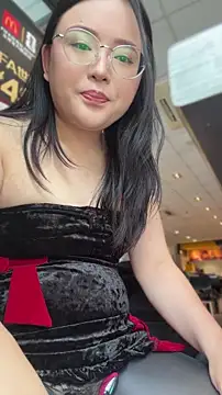 kehanbaby online show from 16, 6, 2026