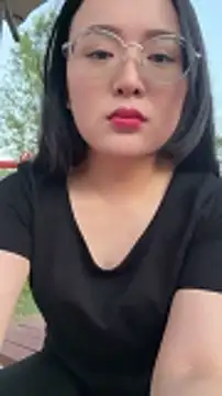 kehanbaby online show from 28, 5, 2026