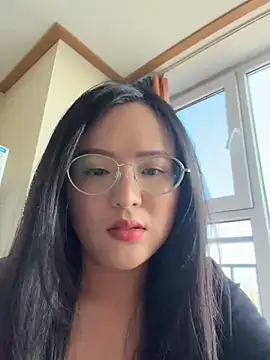 kehanbaby online show from 1, 7, 2026