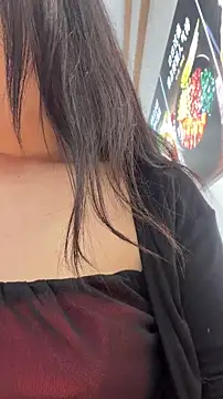 kehanbaby online show from 29, 5, 2026