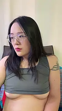 kehanbaby online show from 26, 5, 2026
