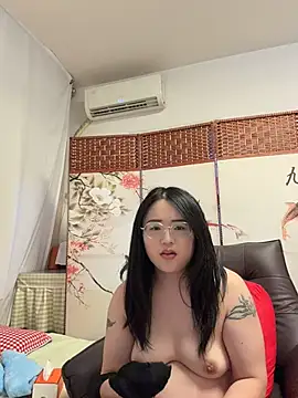 kehanbaby online show from 21, 6, 2026