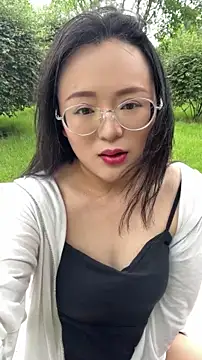 kehanbaby online show from 3, 6, 2026