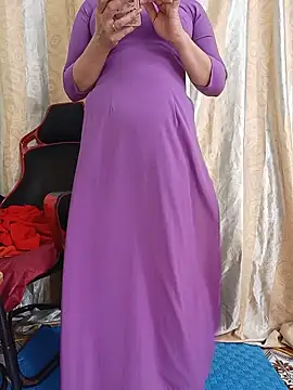 Fionna9 online show from 16, 5, 2026