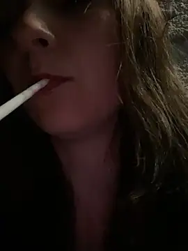  VelvetNoir  online show from 14, 5, 2026