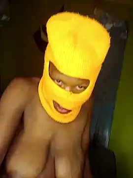 Milkyrealanalfuck online show from 15, 5, 2026