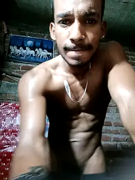 ghnnjhnbh online show from 17, 6, 2026