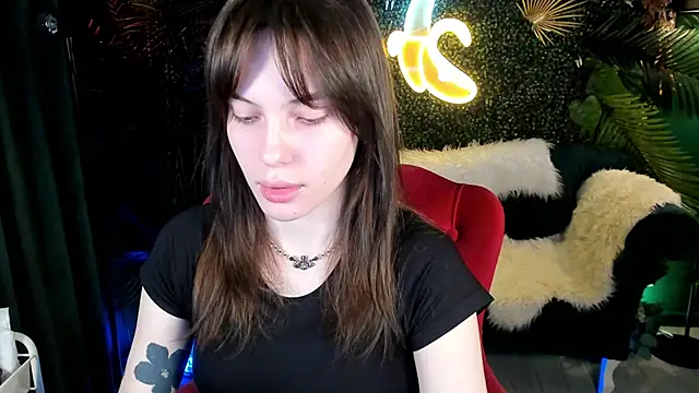 Mili Joy online show from 29, 5, 2026