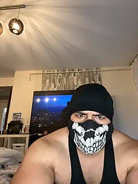 ThickVeinCockvastagfaroke online show from 14, 5, 2026